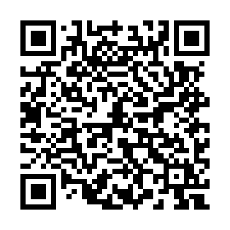 QR code for 287MYX