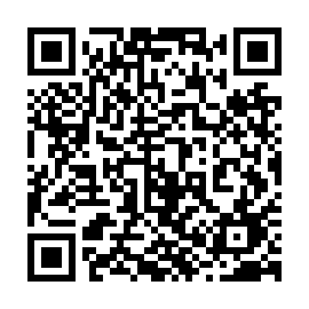 QR code for 287NQD