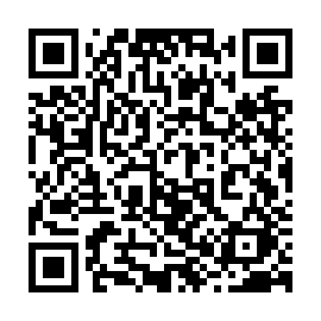 QR code for 287NZK