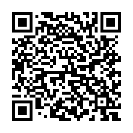 QR code for 287OXM