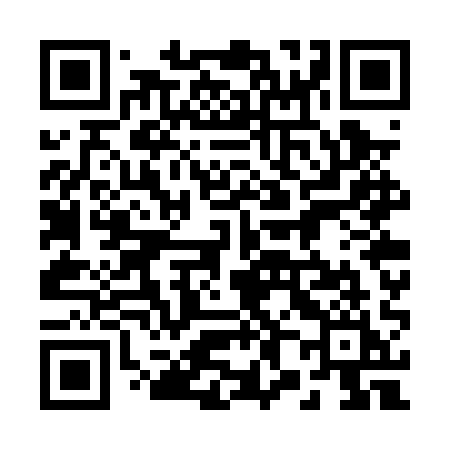 QR code for 287PQI
