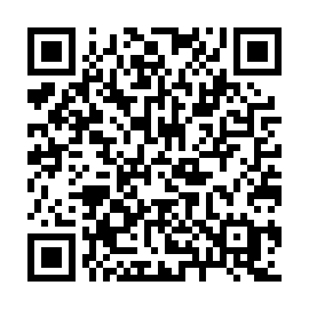 QR code for 287PSE