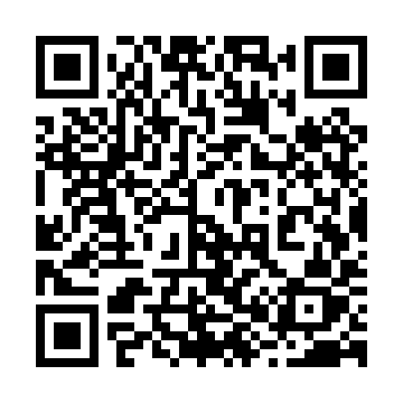 QR code for 287PYZ