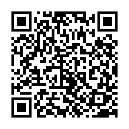 QR code for 287QDX