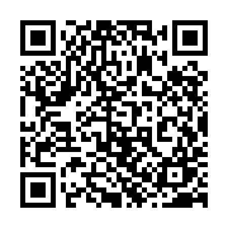 QR code for 287QIW