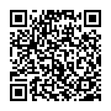 QR code for 287QYU