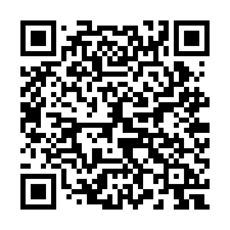 QR code for 287REA