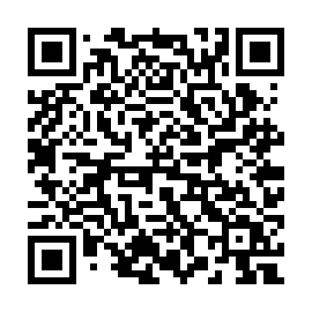 QR code for 287RJT