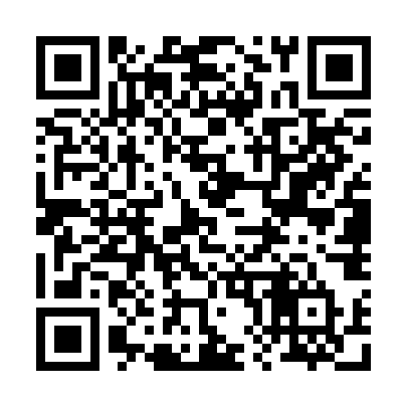 QR code for 287ROT
