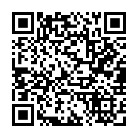 QR code for 287SBI