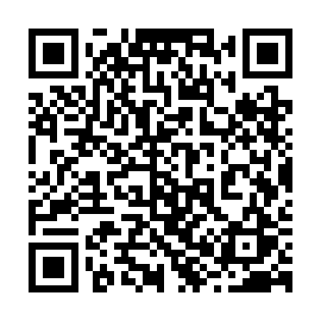 QR code for 287SBS