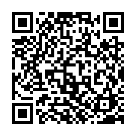 QR code for 287SSC