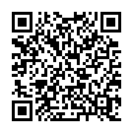 QR code for 287SSF