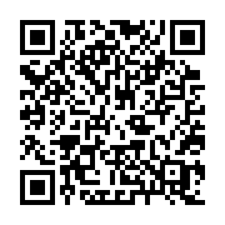 QR code for 287STB