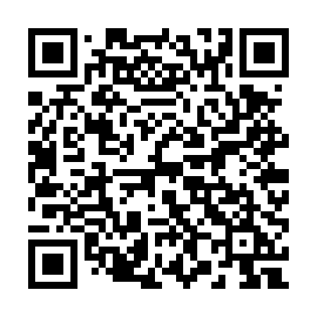 QR code for 287TPE