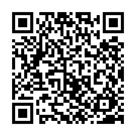 QR code for 287UBO