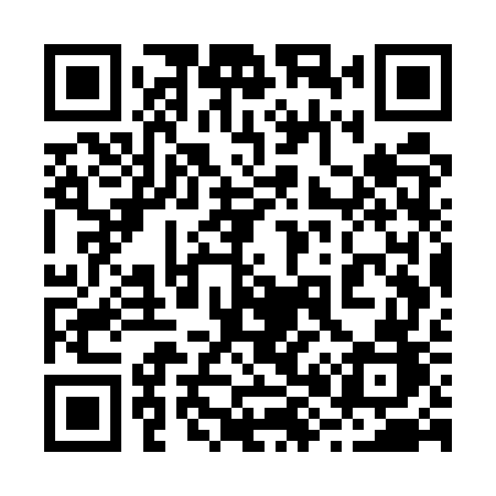 QR code for 287UWB