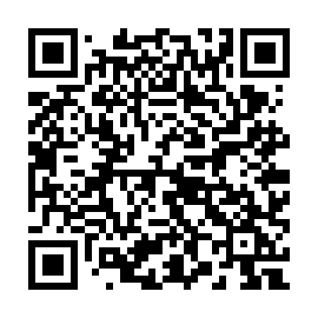 QR code for 287VHG
