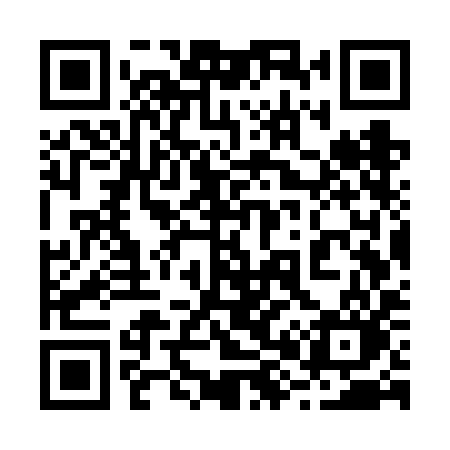 QR code for 287VIO