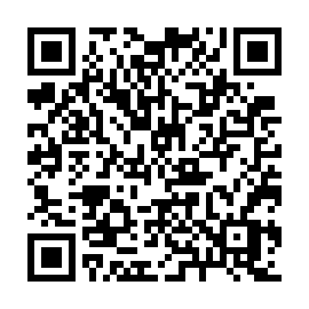 QR code for 287WFV