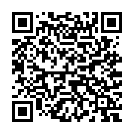 QR code for 287WOC