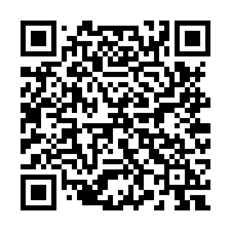QR code for 287XWI