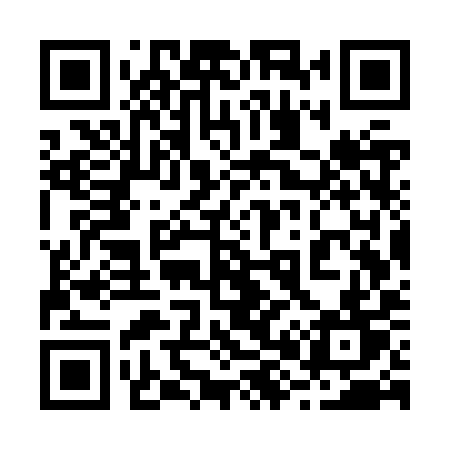 QR code for 287ZYT