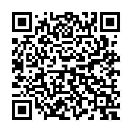 QR code for 288AMT