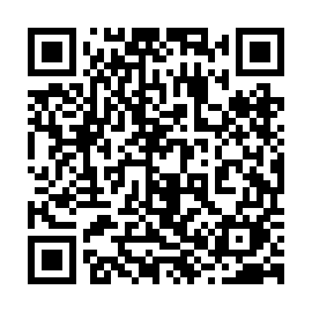 QR code for 288BEM