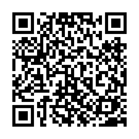 QR code for 288BGM