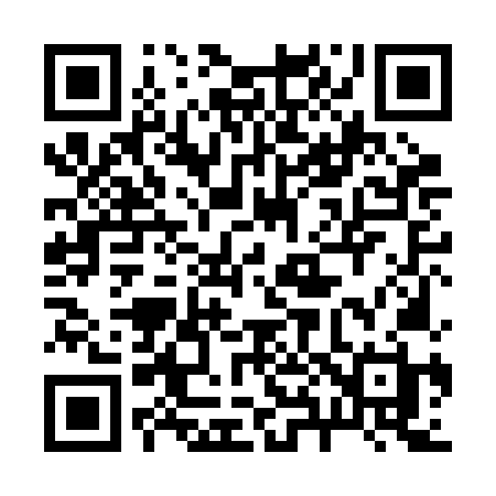 QR code for 288BNH