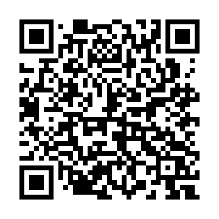 QR code for 288CDS