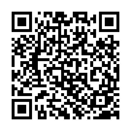 QR code for 288CDU