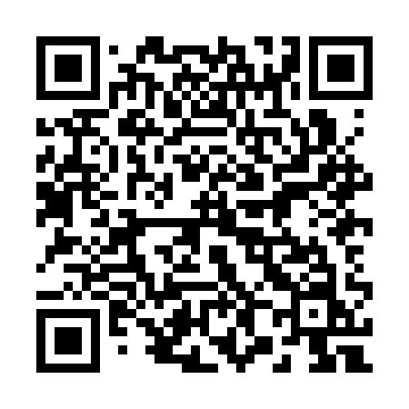 QR code for 288CQN