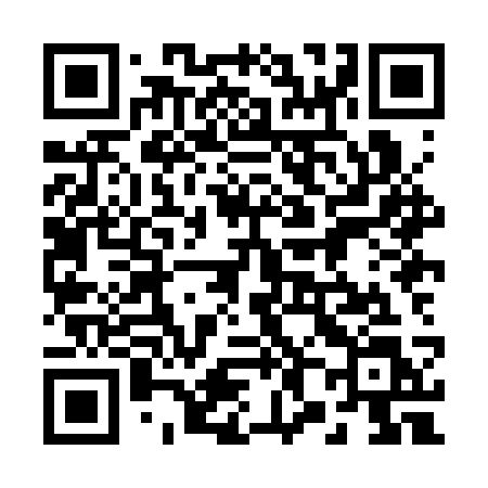 QR code for 288CSL