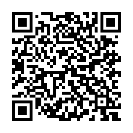 QR code for 288DJJ