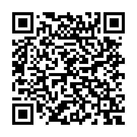 QR code for 288DWU