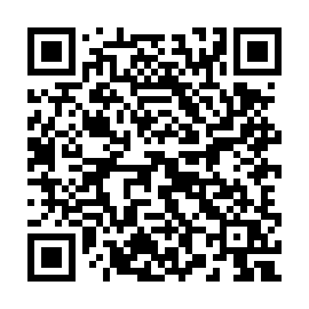 QR code for 288DXQ
