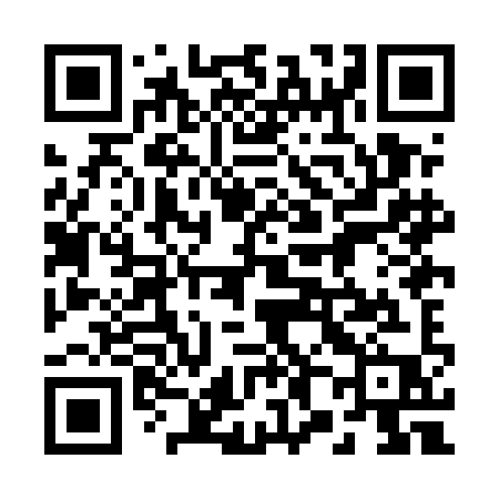 QR code for 288EIP