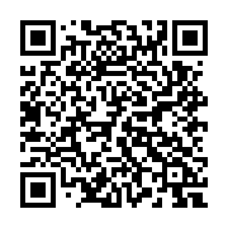 QR code for 288EVF
