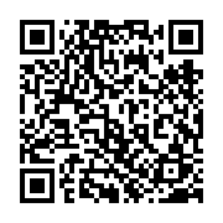 QR code for 288FCR