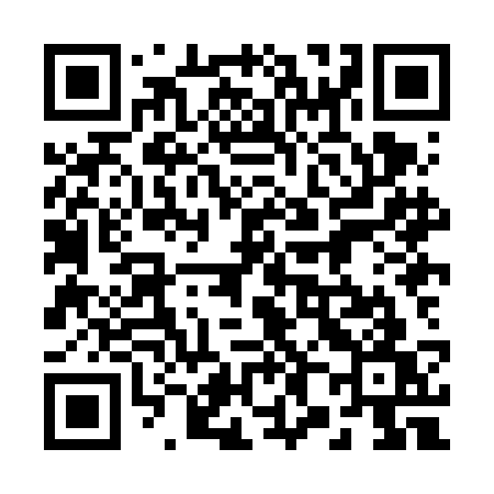 QR code for 288FCW