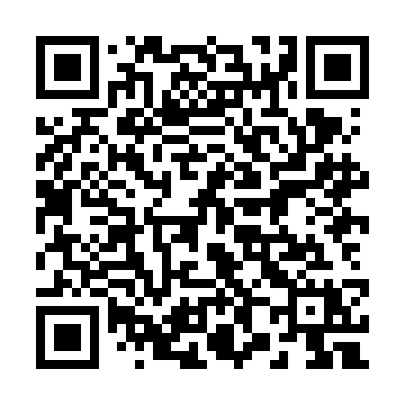 QR code for 288FCX