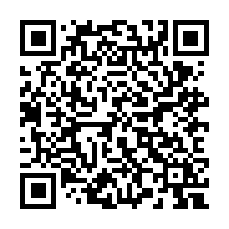 QR code for 288FJX