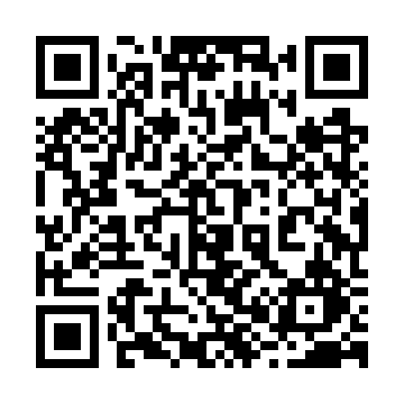 QR code for 288GRN