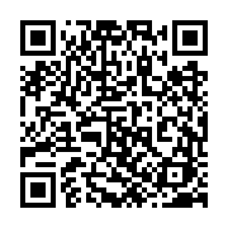 QR code for 288GVK