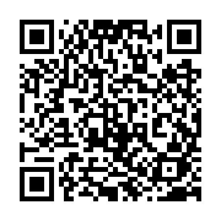 QR code for 288GYJ