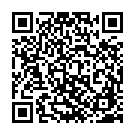 QR code for 288IFG