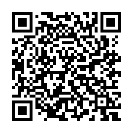 QR code for 288KOI