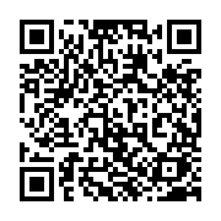 QR code for 288KOK